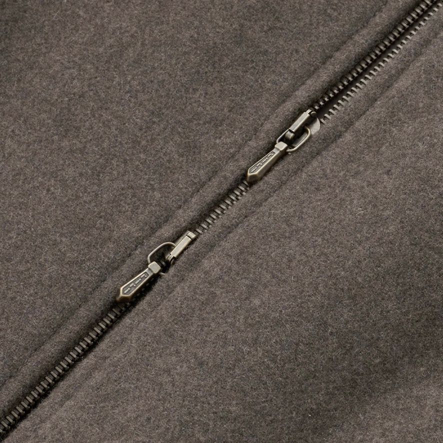【残り一点】Huge Harrington Jacket