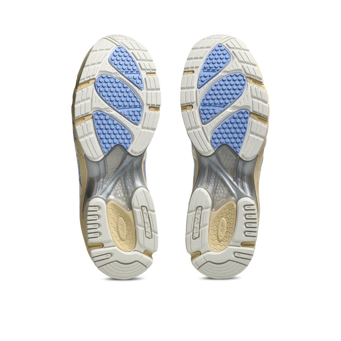 【残り一点】Gel-Ds Trainer 14