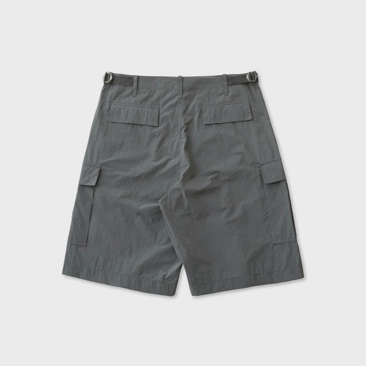 【残り一点】Link M51 Shorts