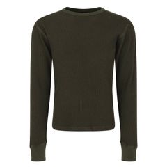 【残り一点】Thermal Long Sleeve