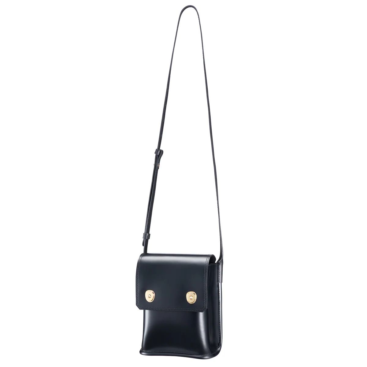 【再販売通知受付可能】A-3 Mini Shoulder