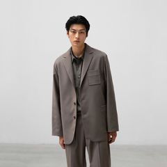 【残り一点】Santiago Sports Jacket