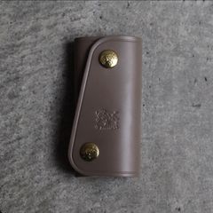 【再販売通知受付可能】キーケース