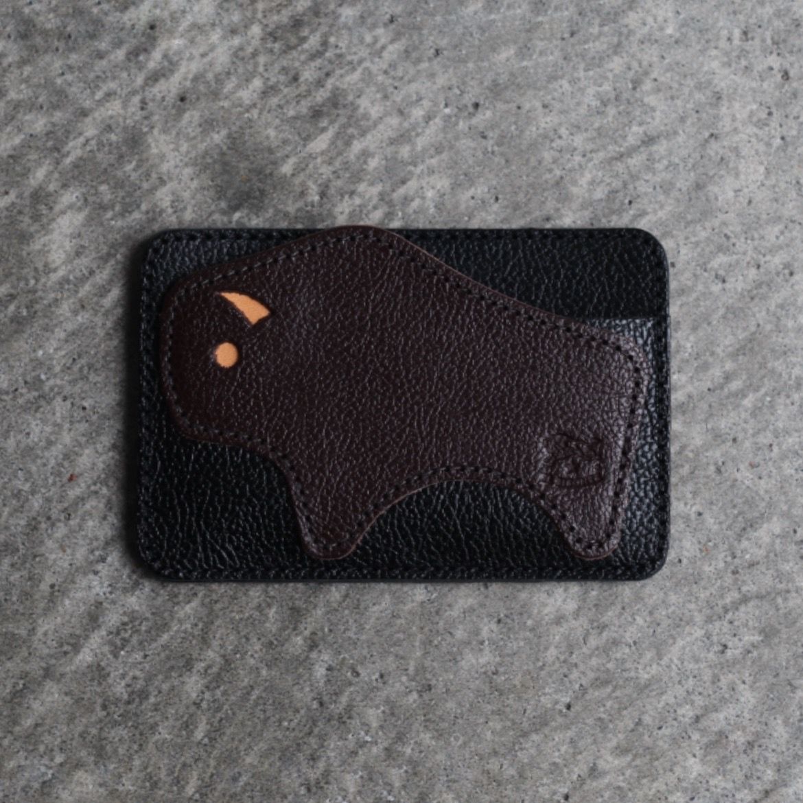 【残り一点】カードケース