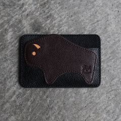 【残り一点】カードケース