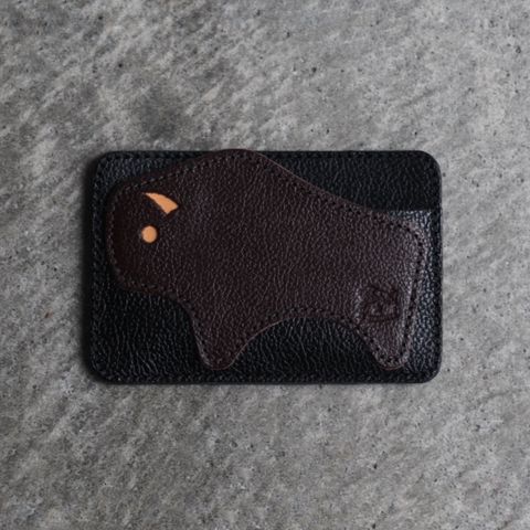 【残り一点】カードケース