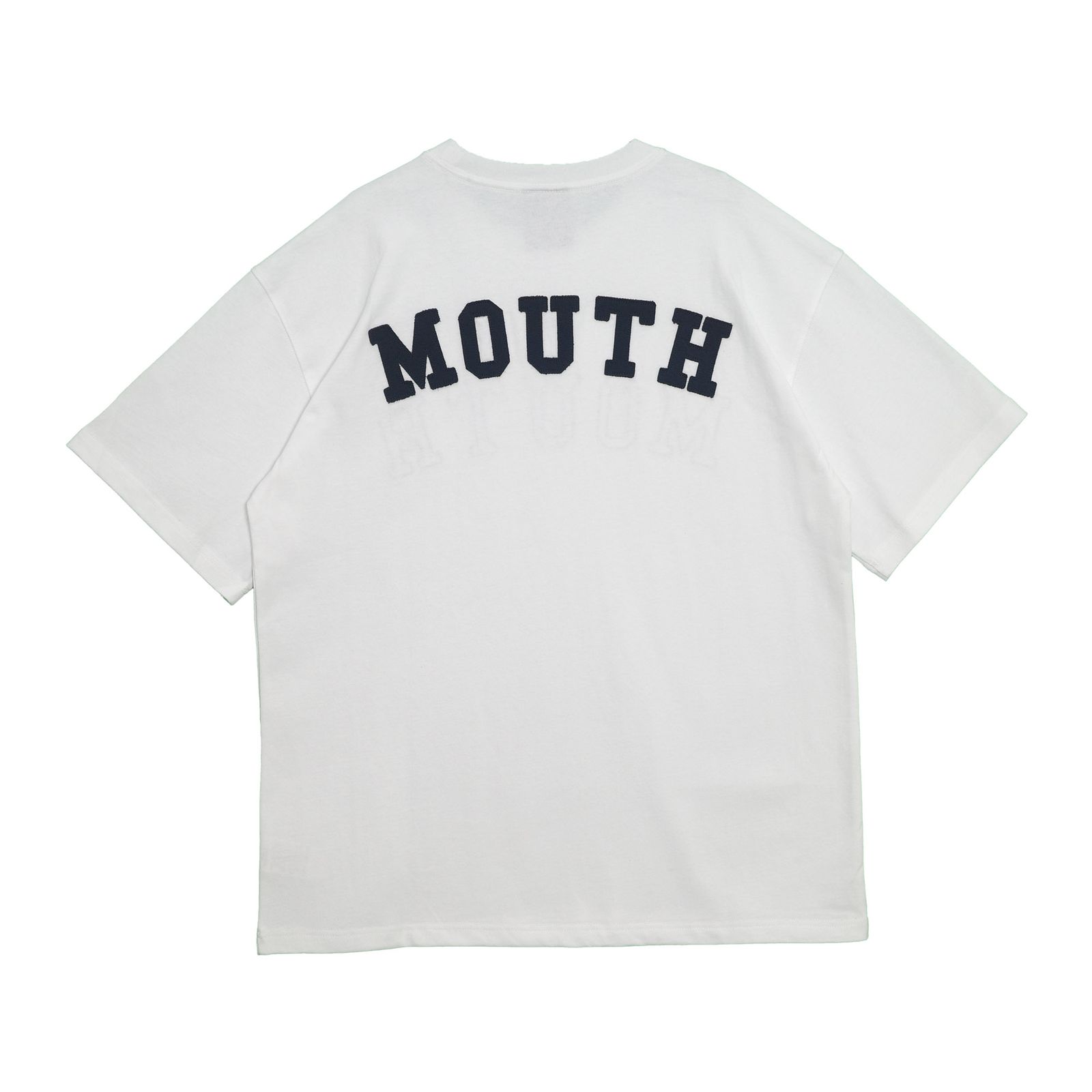 【残り一点】S/S Tee