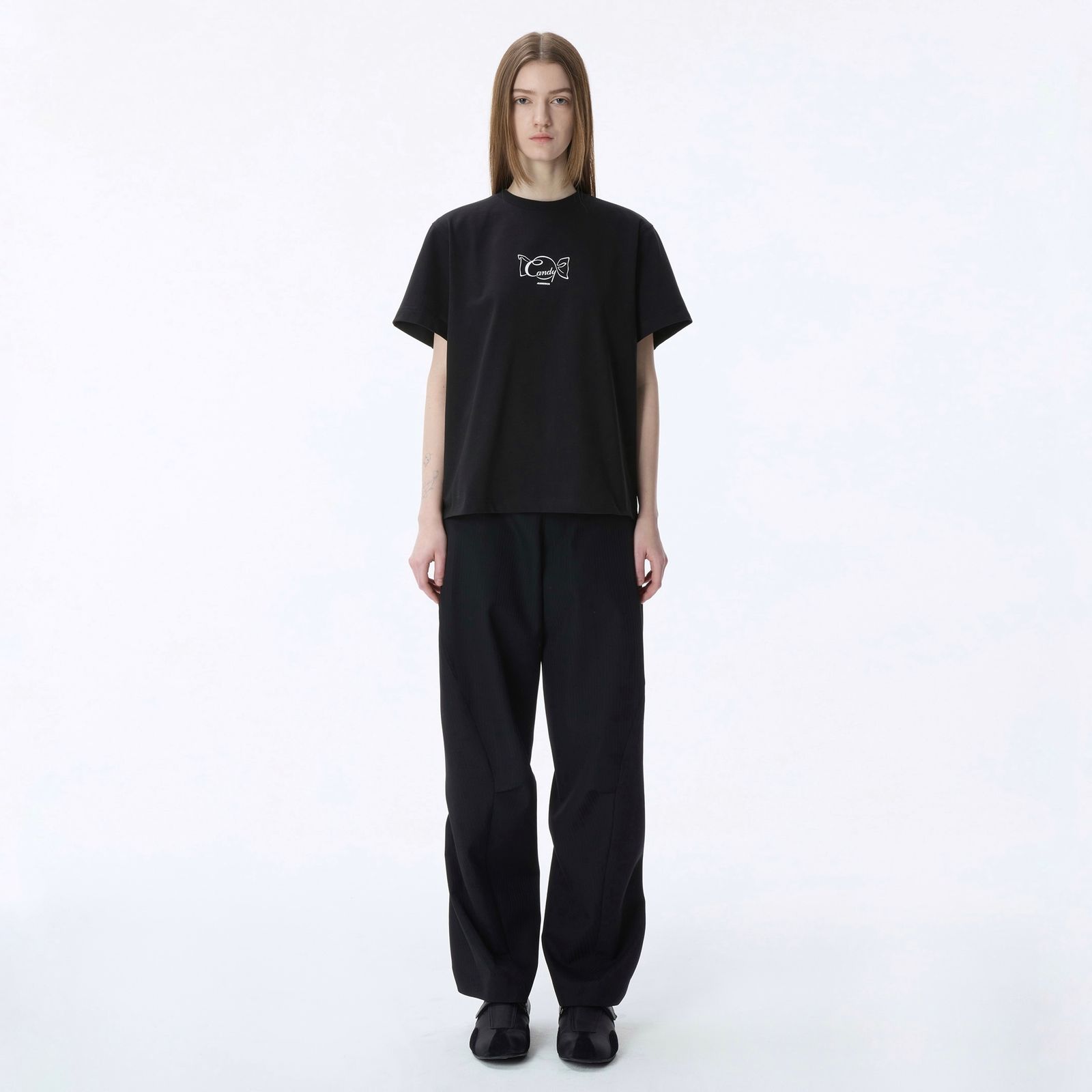 【残り一点】T-Shirt Product. 53