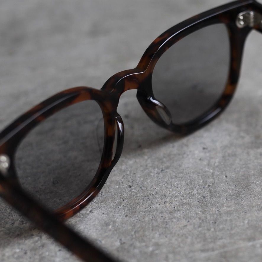 【残り一点】Bryan_46mm