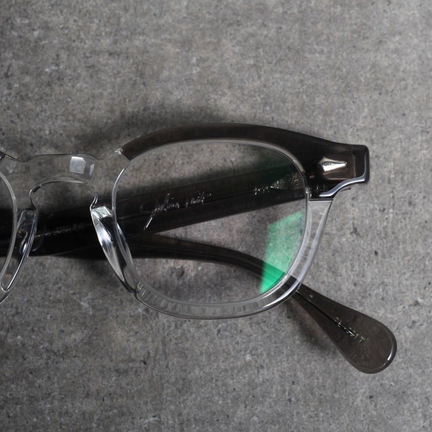 【残り一点】AR_44mm 鼻幅_22mm