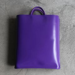 【残り一点】Tote L