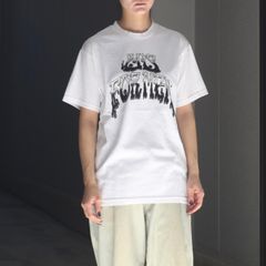 【残り一点】MA SS Tee(JOINT)