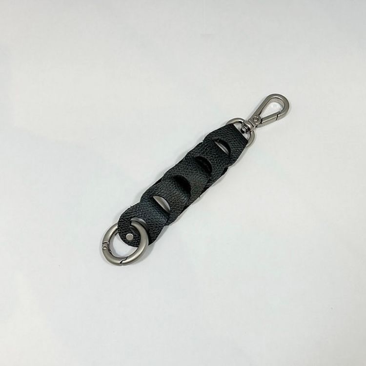 【残り一点】Key Connect Oval