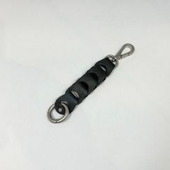 【残り一点】Key Connect Oval
