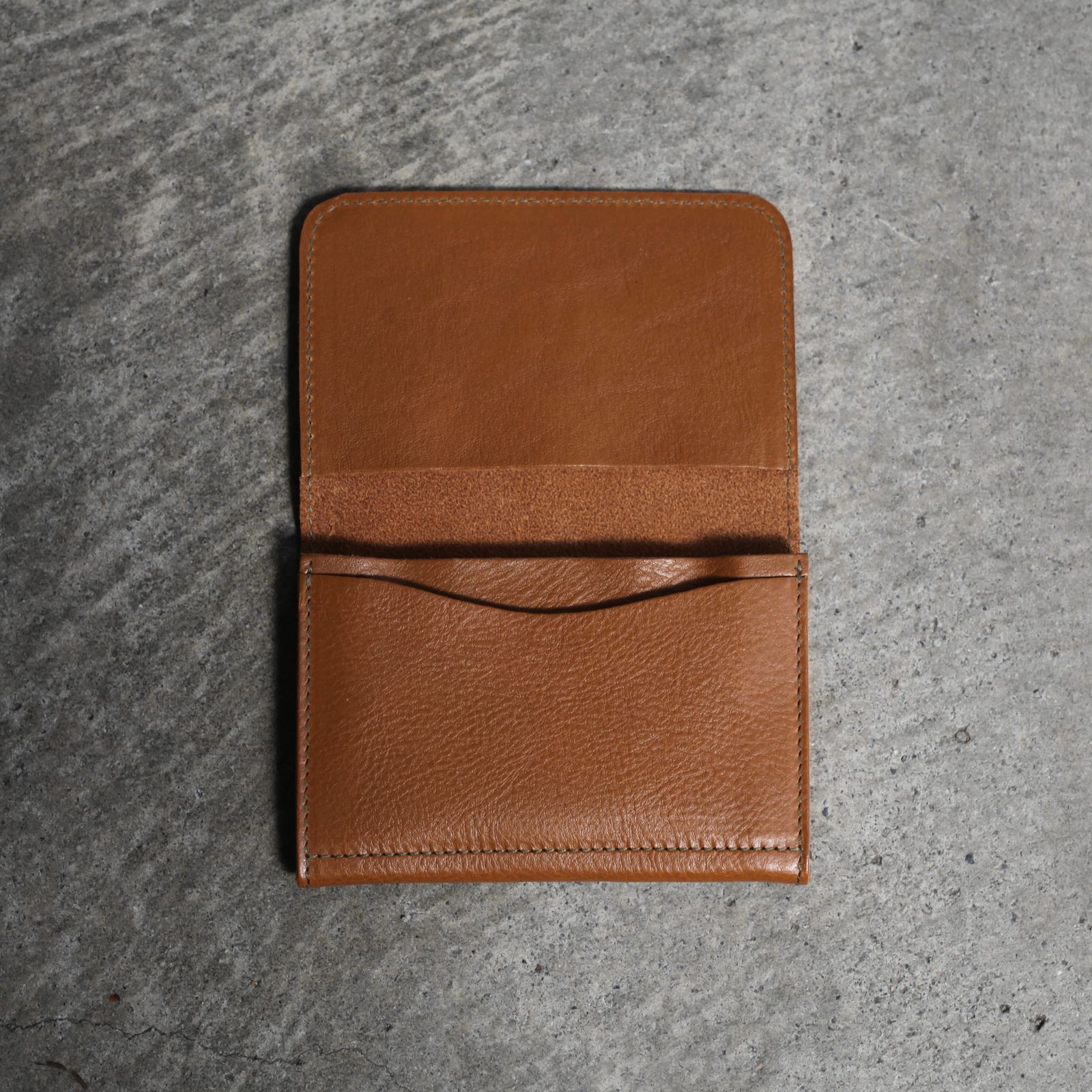 【残り一点】カードケース