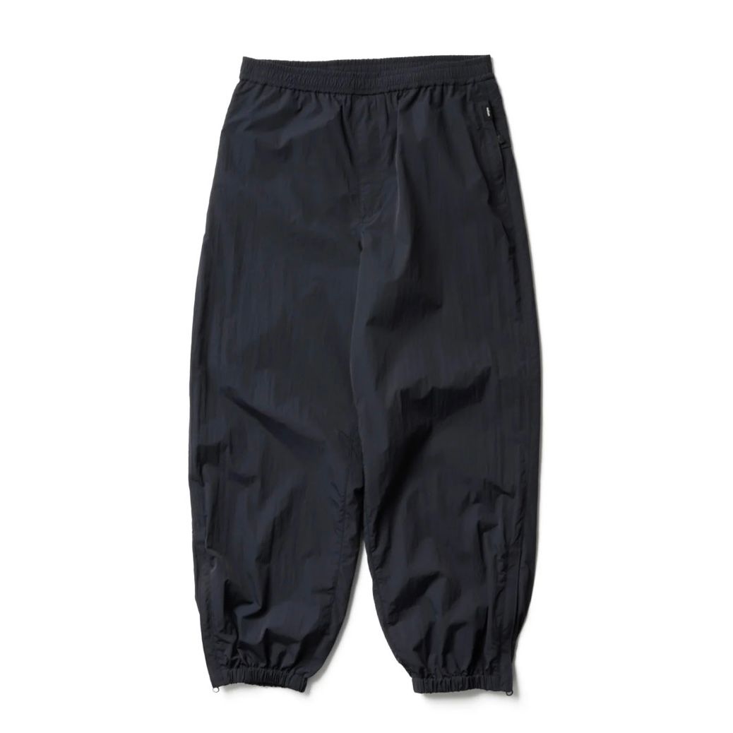 【残り一点】All Round Tech Pants