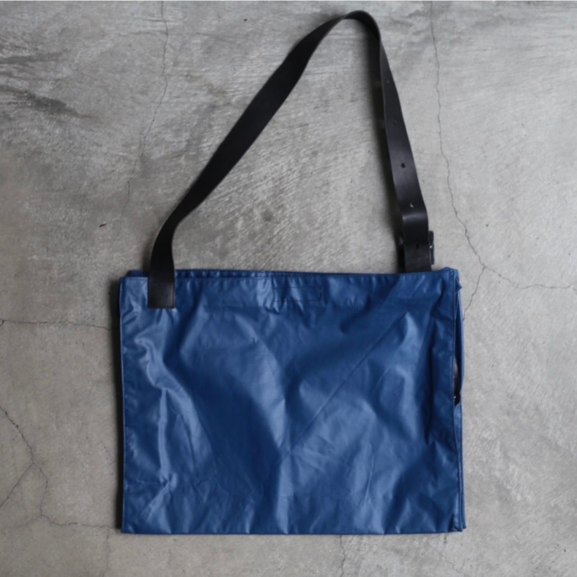 【残り一点】Bootleg Mail Bag