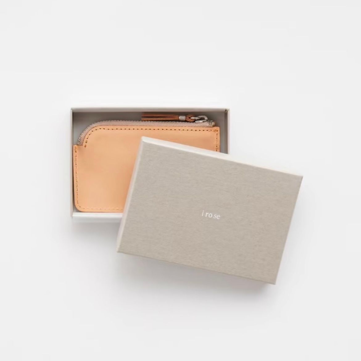 【残り一点】Inner Coin Case