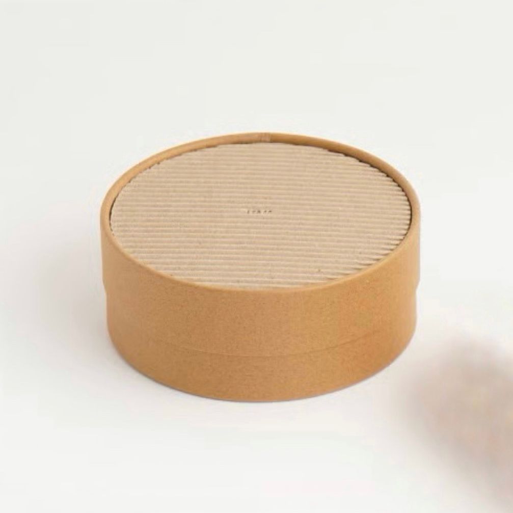 【残り一点】Cardboard Belt