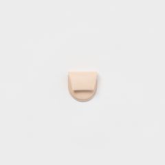 【再販売通知受付可能】Coin Case(NATURAL)