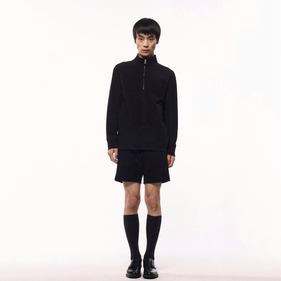 【残り一点】Track Jacket