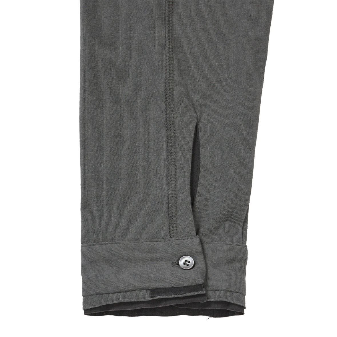 【残り一点】EP.9 01 Polo Shirt