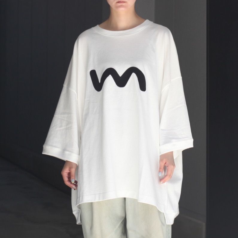 【残り一点】MBLビッグTee