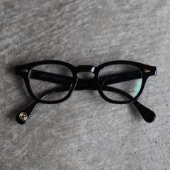 【残り一点】AR_44mm Gold Edition(鼻幅_24mm)