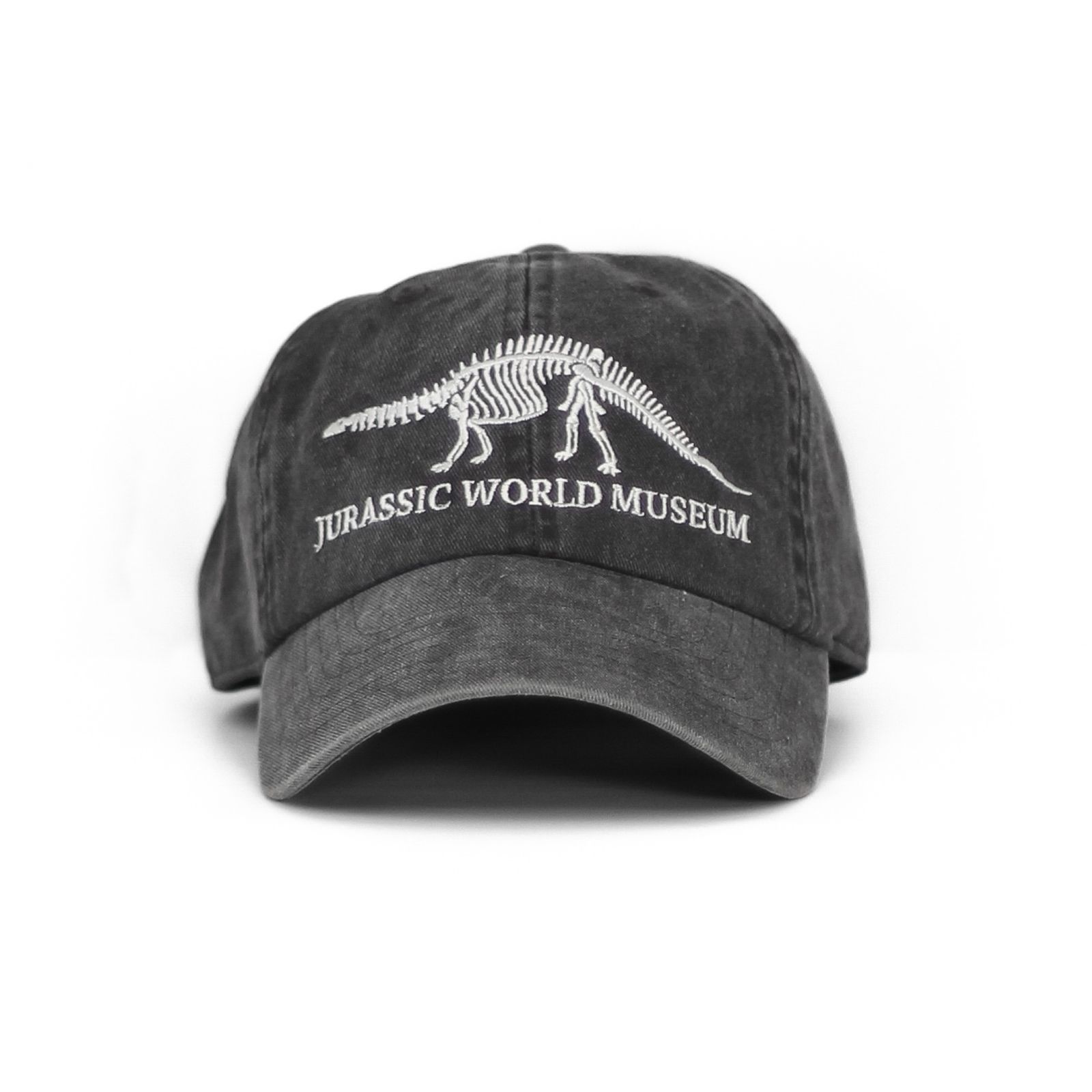 帽子 ESSAY souvenir cap ESSAY(エッセイ)SOUVENIR CAP (ES21MA-01) | ESSAY / 帽子 (MEN