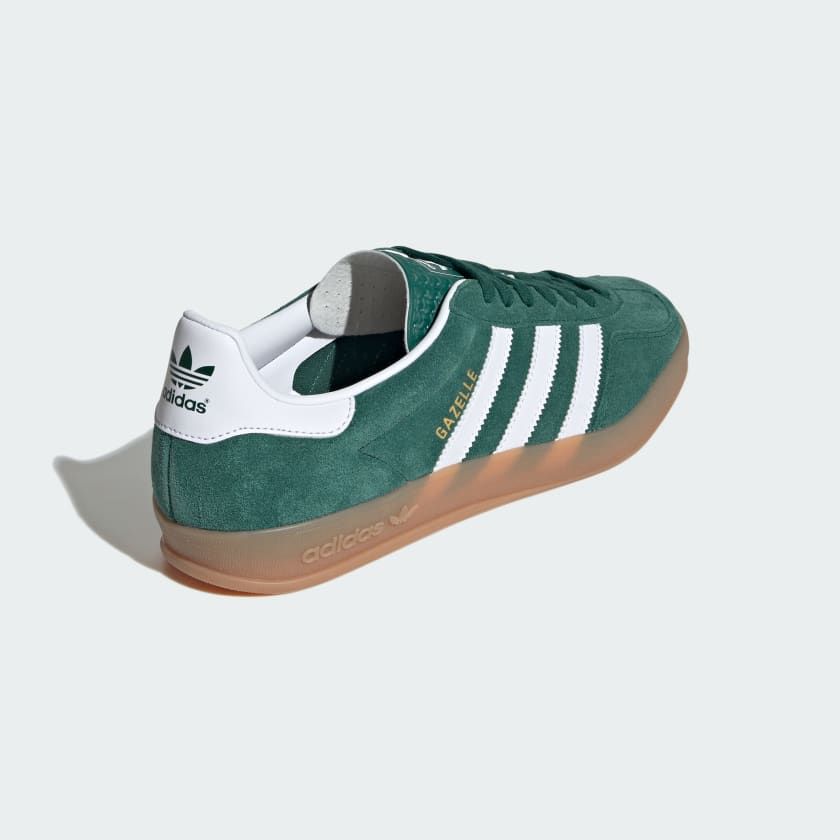 【残り一点】Gazelle Indoor