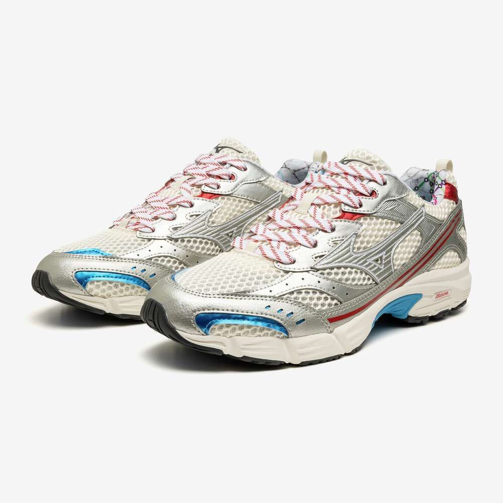MIZUNO - 【残り一点】MXR(OSAKA CITY) | ACRMTSM ONLINE STORE