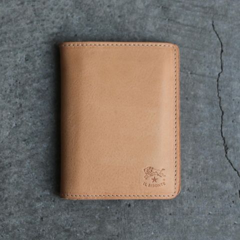 【残り一点】カードケース