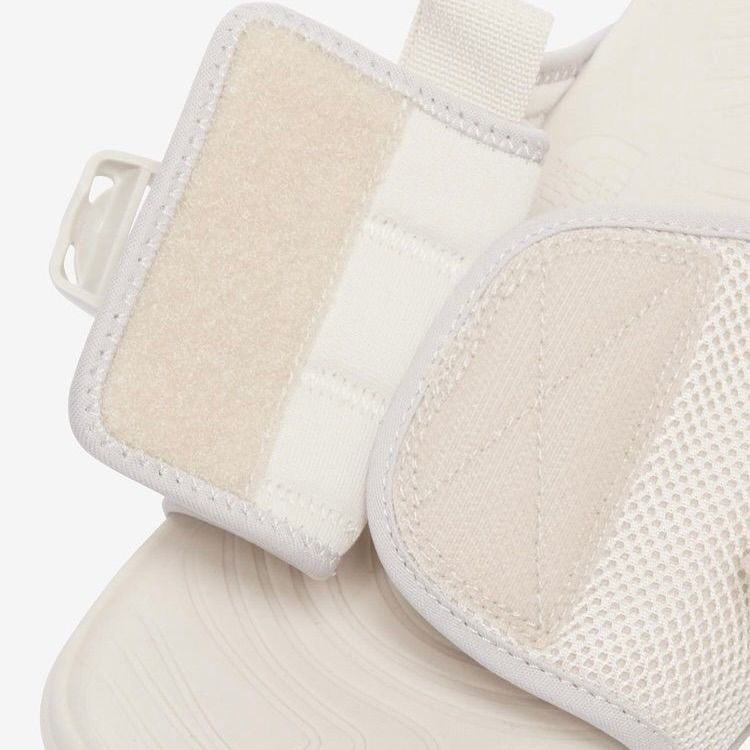 【残り一点】Explore Camp Slide