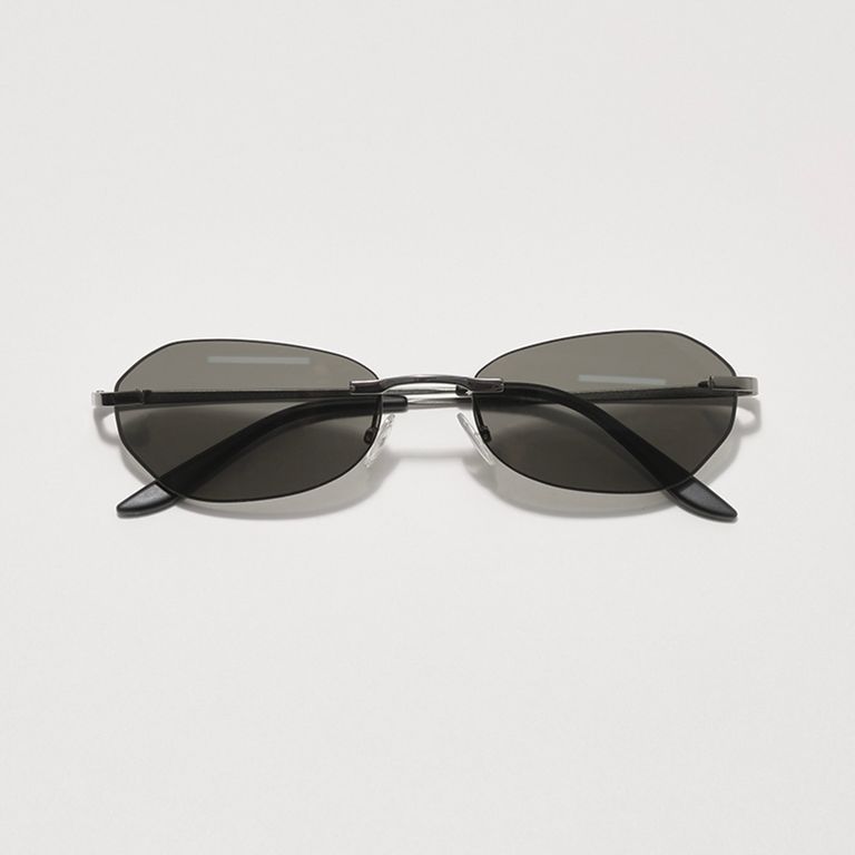 OUR LEGACY - 【残り一点】Adorable | ACRMTSM ONLINE STORE 