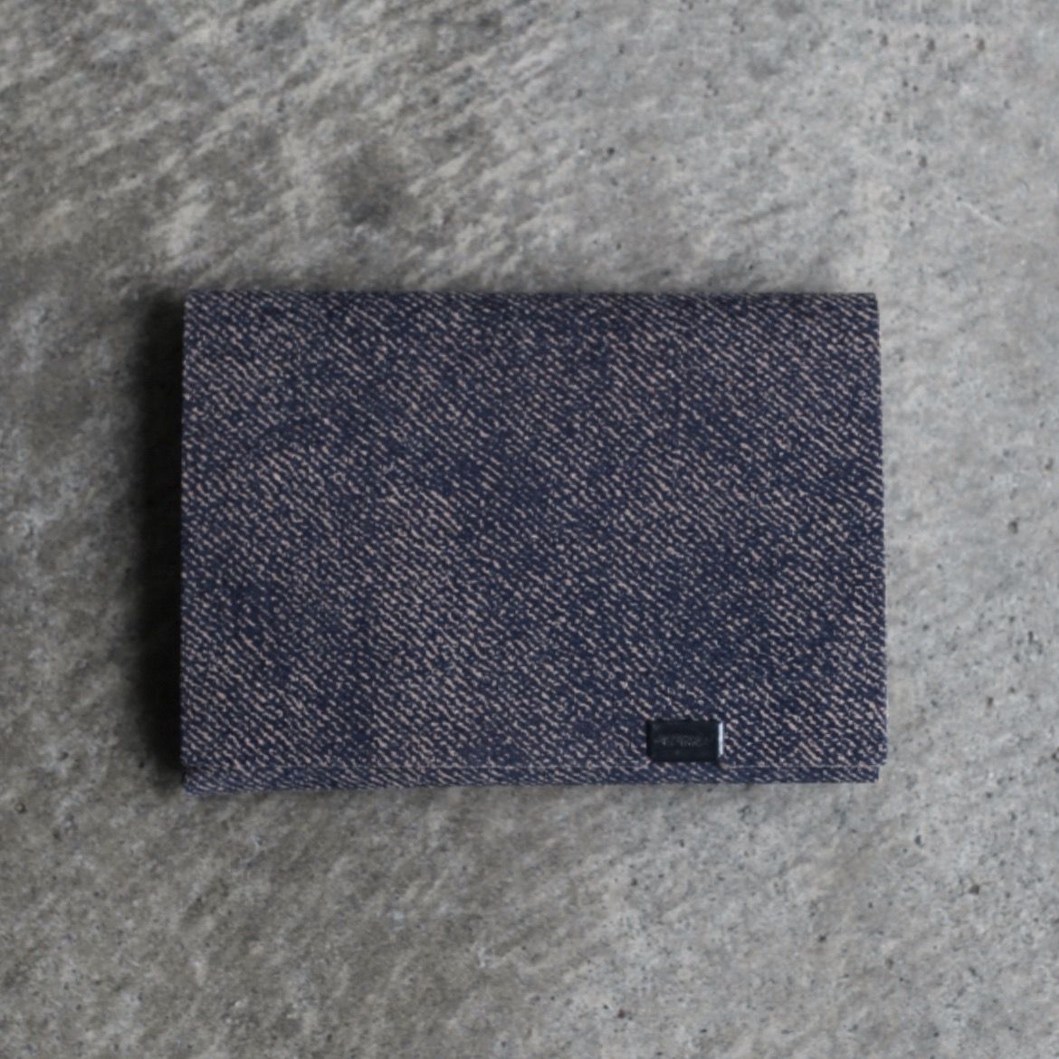 【残り一点】ショートウォレット1.0