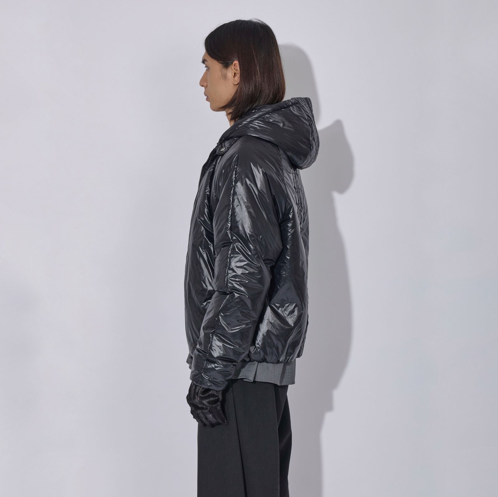 【残り一点】Sinh Jacket