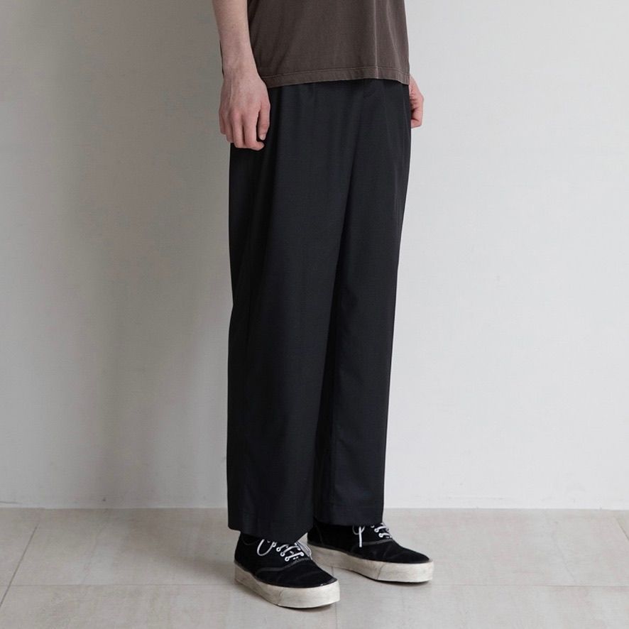 【残り一点】Santiago Slacks Flexible 30L