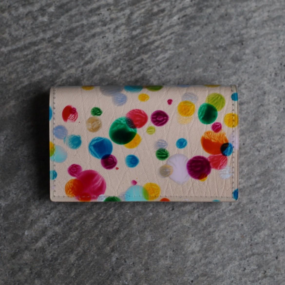 【残り一点】Paint Case(CARD)