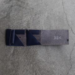 【残り一点】ショートウォレット2.0