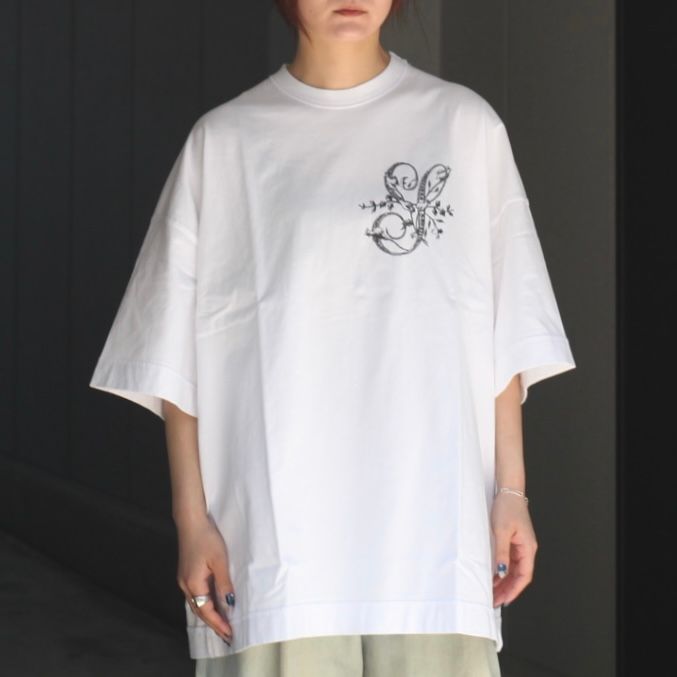 【残り一点】Picturesque ‘S’