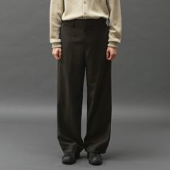 【残り一点】M-41 Weapon Slacks