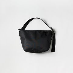 【残り一点】Nylon Messenger Bag(M)