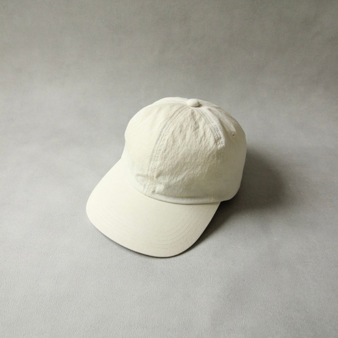 【残り一点】Chicory Cap
