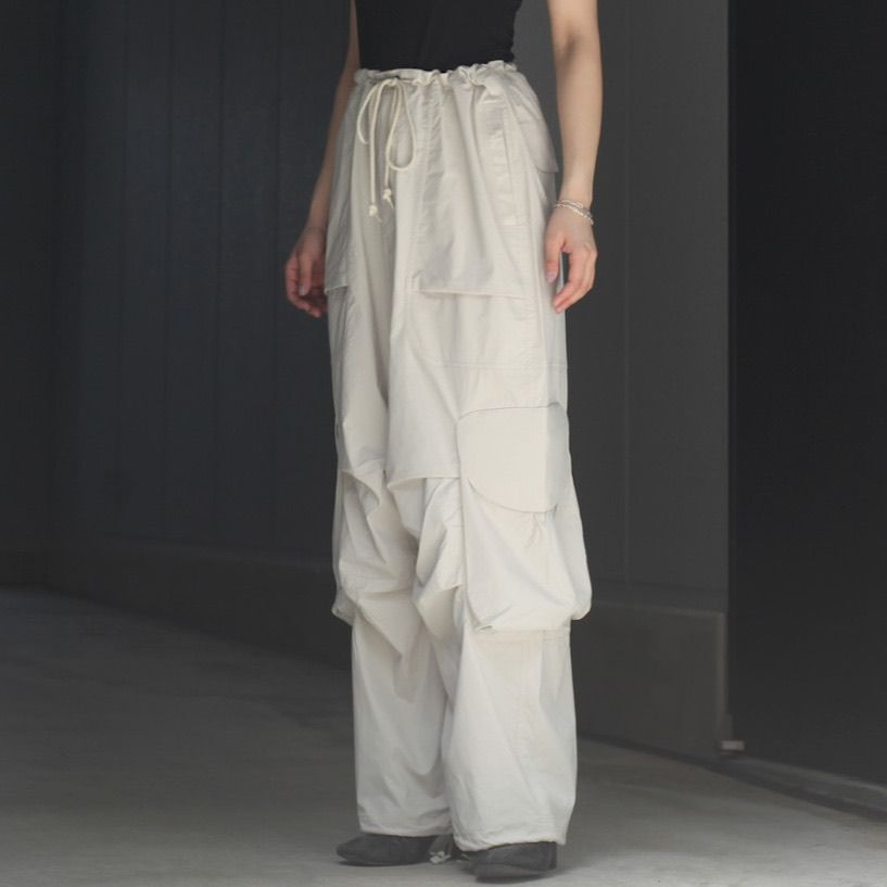 【残り一点】Freight Cargo(NY/PU)