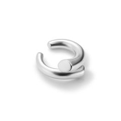 【お取り寄せ注文可能】Intersect Ear Cuff