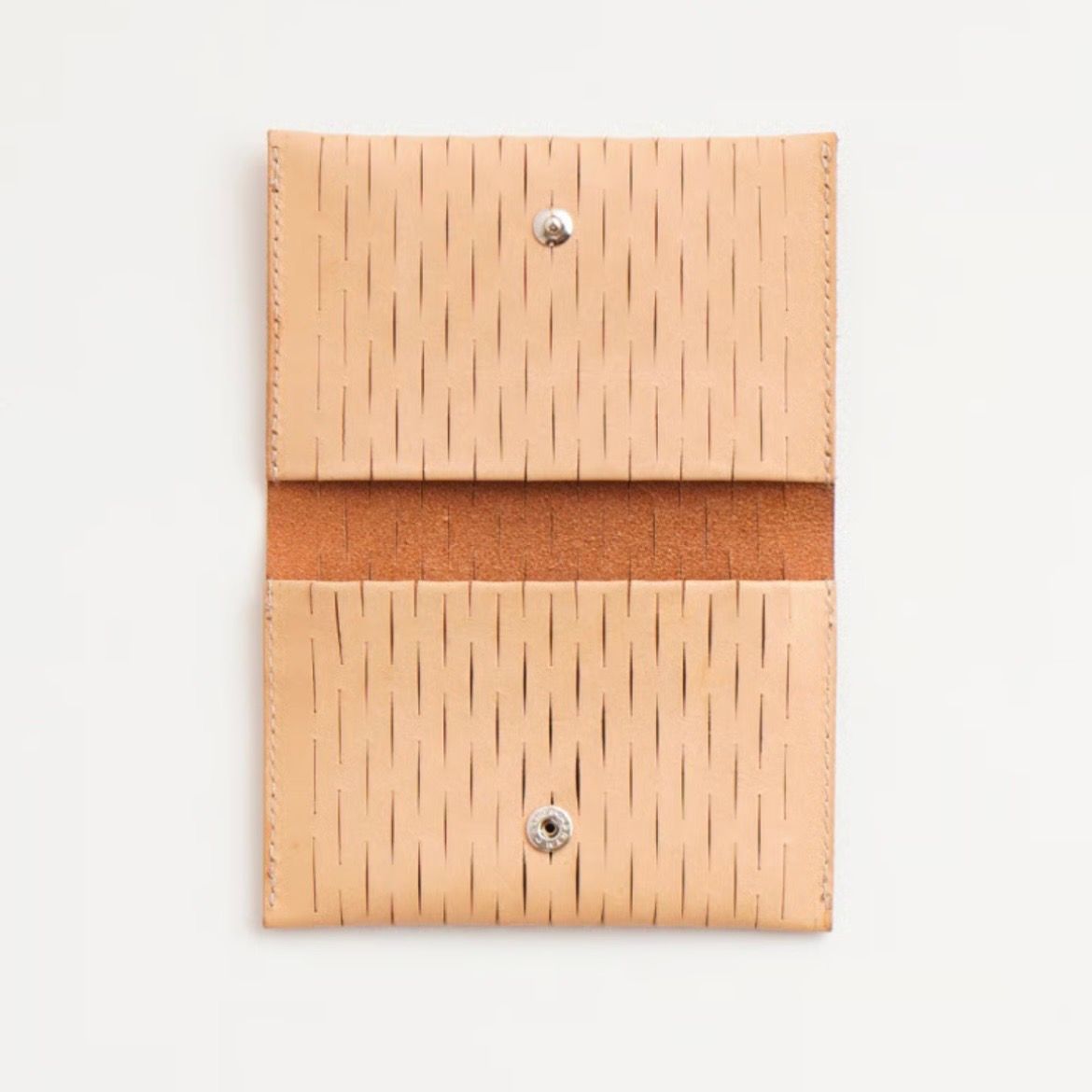 【残り一点】Net Card Case