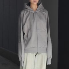 【残り一点】Vestage Hoodie