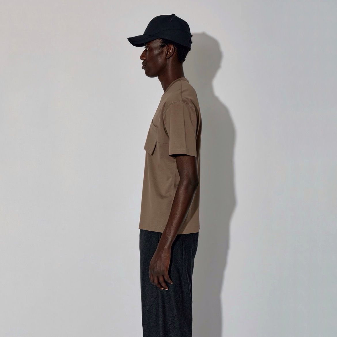 【残り一点】Pieck Tshirt