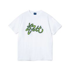 【残り一点】Botterfly Tee