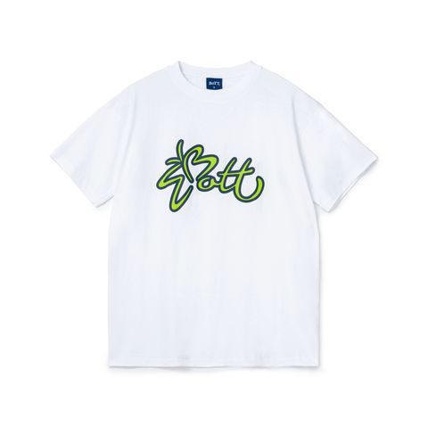 【残り一点】Botterfly Tee